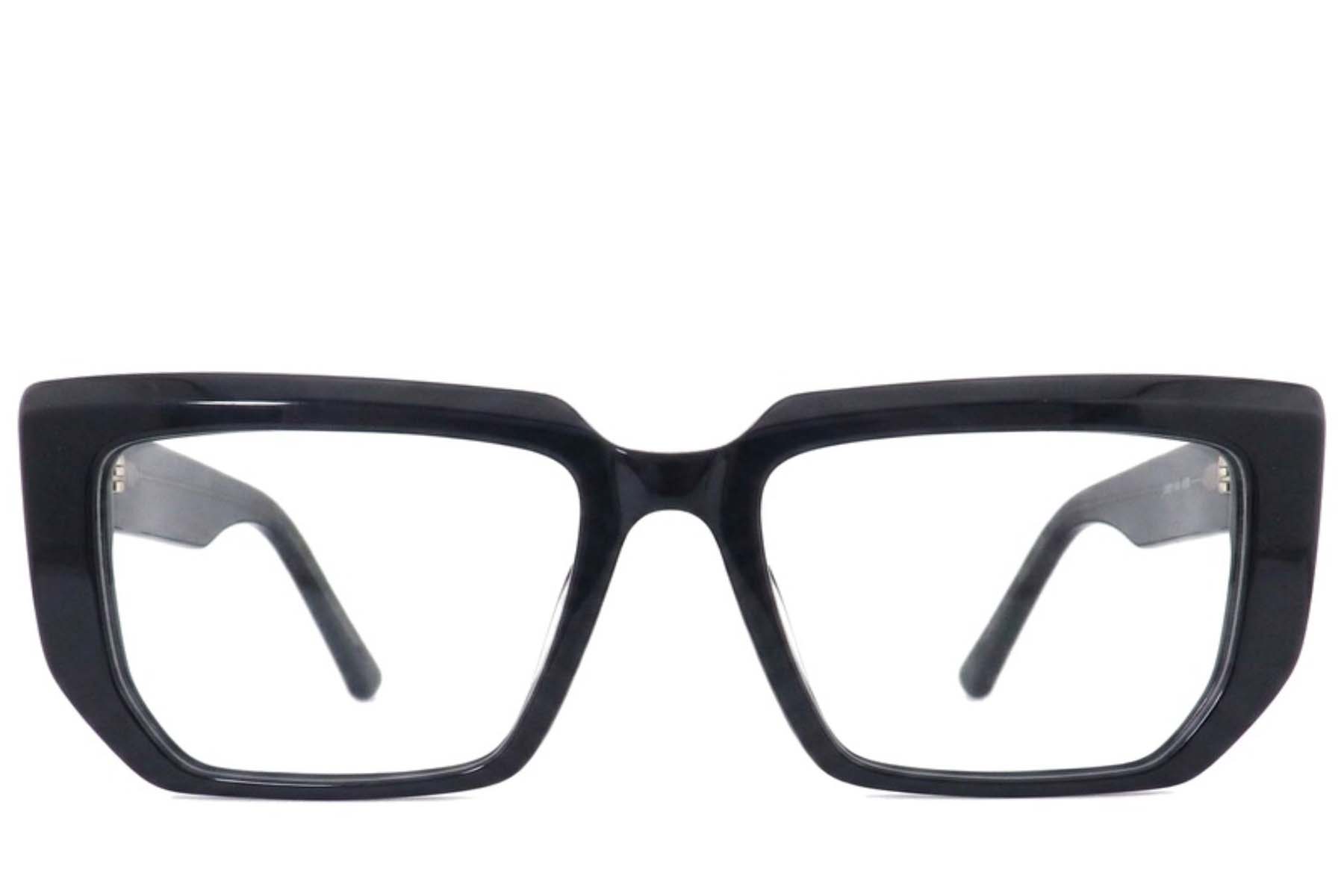 BS2012-2562_Grey_Rectangular_Acetate_Glasses_corner-front