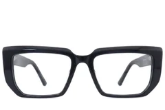BS2012-2562_Grey_Rectangular_Acetate_Glasses_corner-front