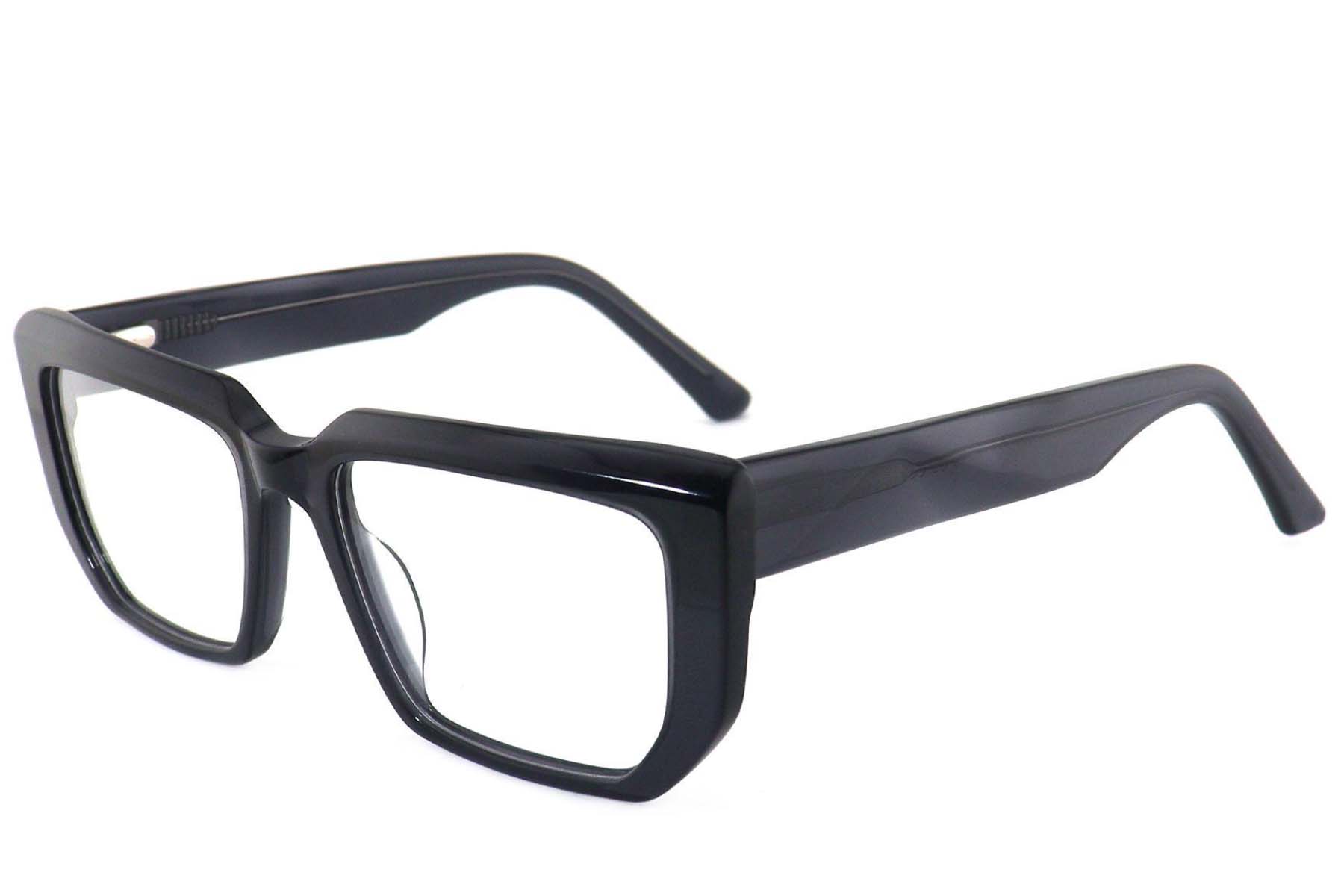 BS2012-2562_Grey_Rectangular_Acetate_Glasses_corner