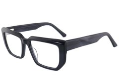 BS2012-2562_Grey_Rectangular_Acetate_Glasses_corner