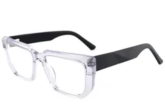 BS2012-2563_Transparent_Rectangular_Acetate_Glasses_corner