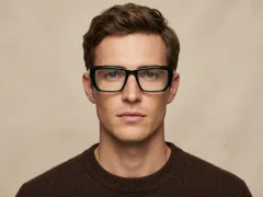 BS2012-2564_Green_Rectangular_Acetate_Glasses-tryon_male