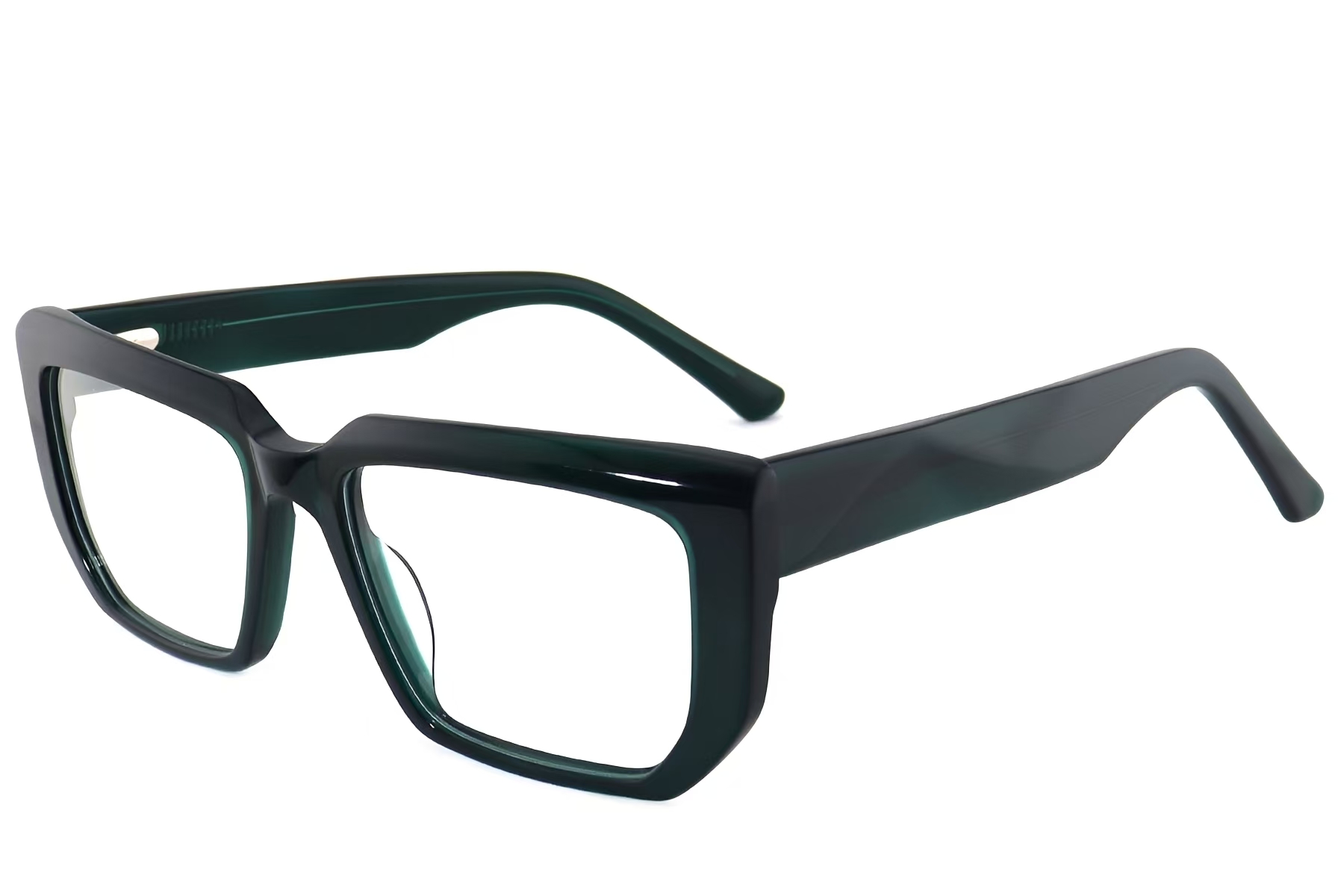 BS2012-2564_Green_Rectangular_Acetate_Glasses_corner