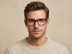 BS2012-2565_Red_Butterfly_Acetate_Glasses-tryon_male