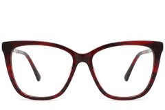 BS2012-2565_Red_Butterfly_Acetate_Glasses_corner-front