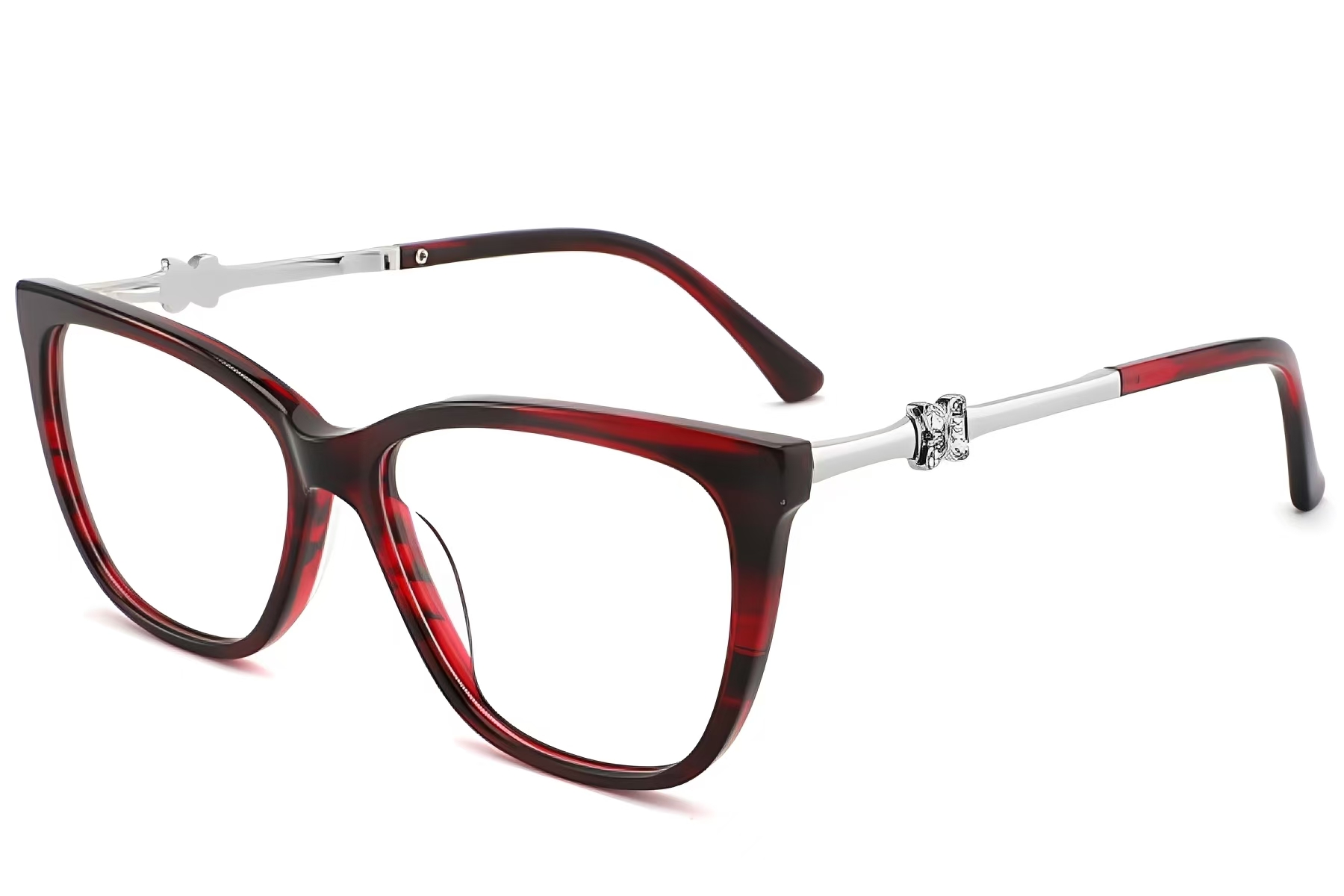 BS2012-2565_Red_Butterfly_Acetate_Glasses_corner