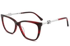 BS2012-2565_Red_Butterfly_Acetate_Glasses_corner