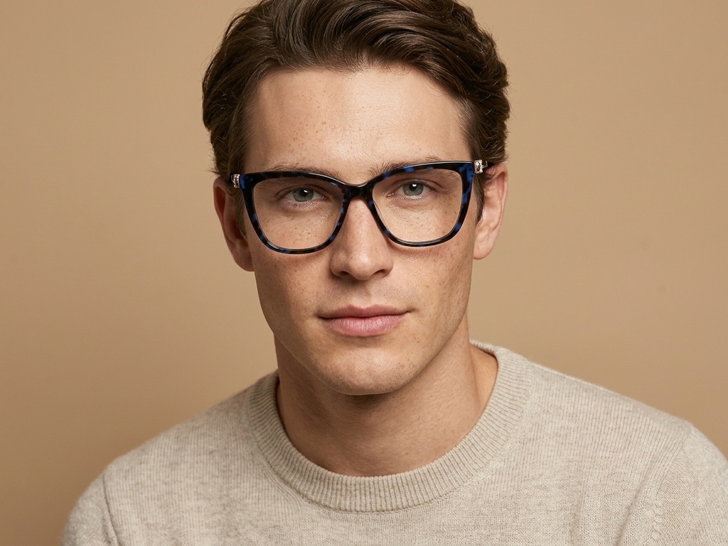 BS2012-2566_Blue_Butterfly_Acetate_Glasses-tryon_male