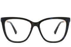 BS2012-2566_Blue_Butterfly_Acetate_Glasses_corner-front