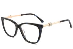 BS2012-2566_Blue_Butterfly_Acetate_Glasses_corner