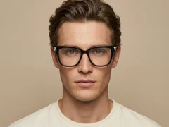 BS2012-2567_Black_Rectangular_Acetate_Glasses-tryon_male