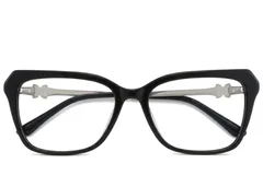 BS2012-2567_Black_Rectangular_Acetate_Glasses_corner-front