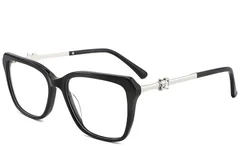 BS2012-2567_Black_Rectangular_Acetate_Glasses_corner