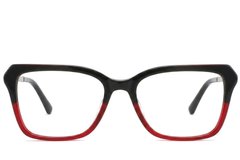 BS2012-2568_Red_Rectangular_Acetate_Glasses_corner-front