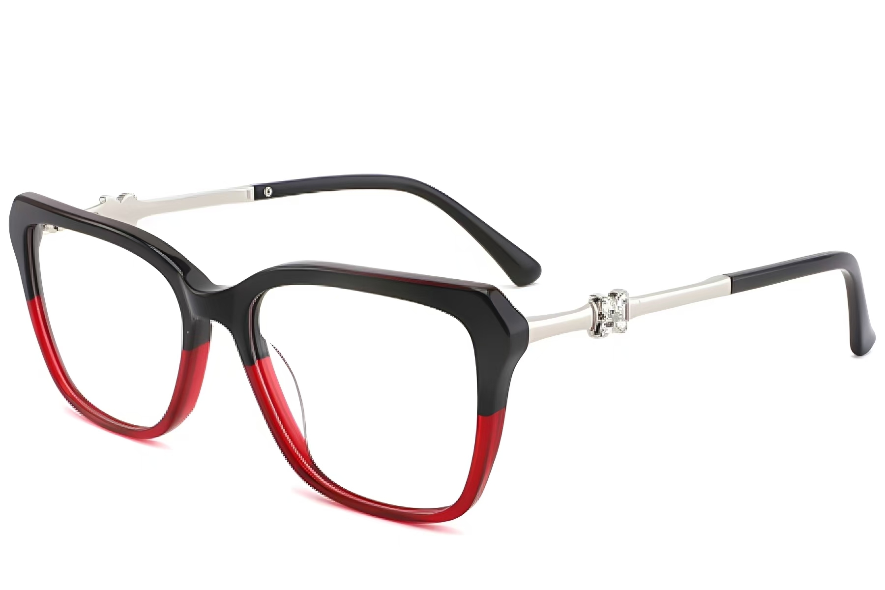 BS2012-2568_Red_Rectangular_Acetate_Glasses_corner