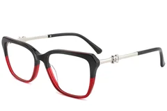 BS2012-2568_Red_Rectangular_Acetate_Glasses_corner