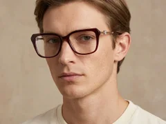BS2012-2569_Red_Rectangular_Acetate_Glasses-tryon_male