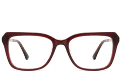 BS2012-2569_Red_Rectangular_Acetate_Glasses_corner-front