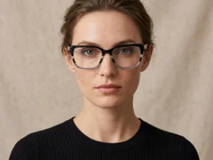 BS2012-2570_Pattern_Rectangular_Acetate_Glasses-tryon_female