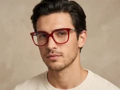 BS2012-2571_Red_Butterfly_Acetate_Glasses-tryon_male