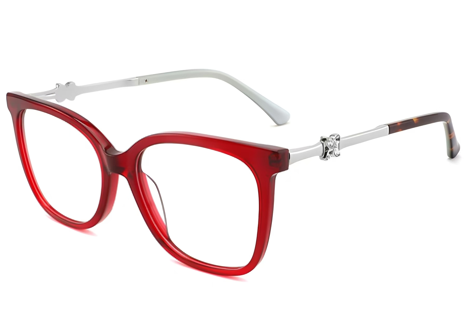 BS2012-2571_Red_Butterfly_Acetate_Glasses_corner