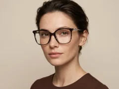 BS2012-2572_Pattern_Butterfly_Acetate_Glasses-tryon_female