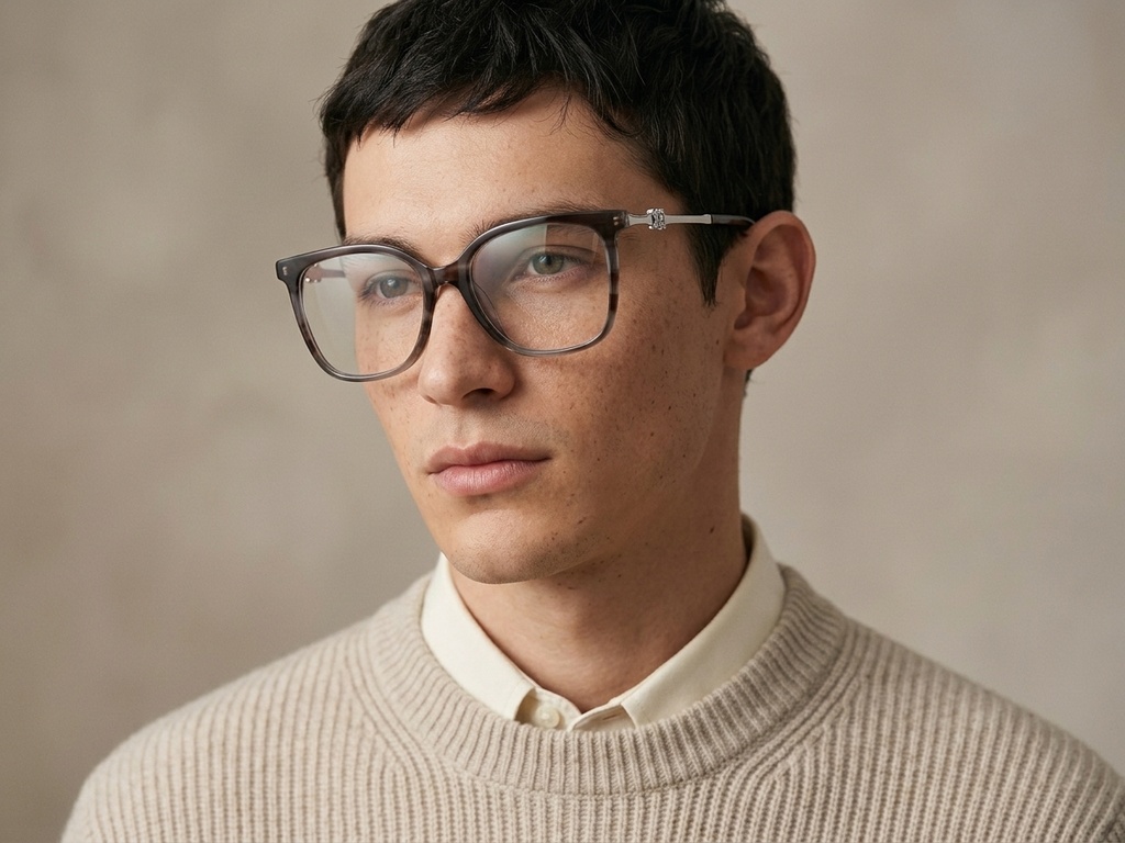 BS2012-2572_Pattern_Butterfly_Acetate_Glasses-tryon_male