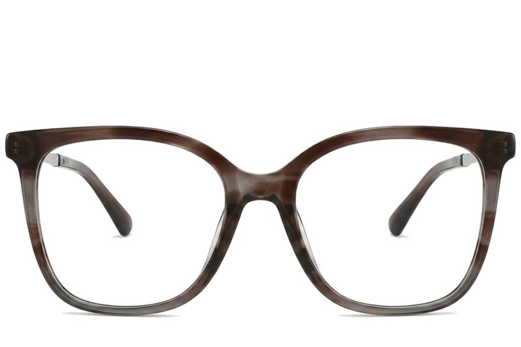 BS2012-2572_Pattern_Butterfly_Acetate_Glasses_corner-front