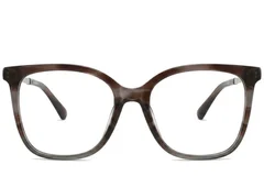 BS2012-2572_Pattern_Butterfly_Acetate_Glasses_corner-front
