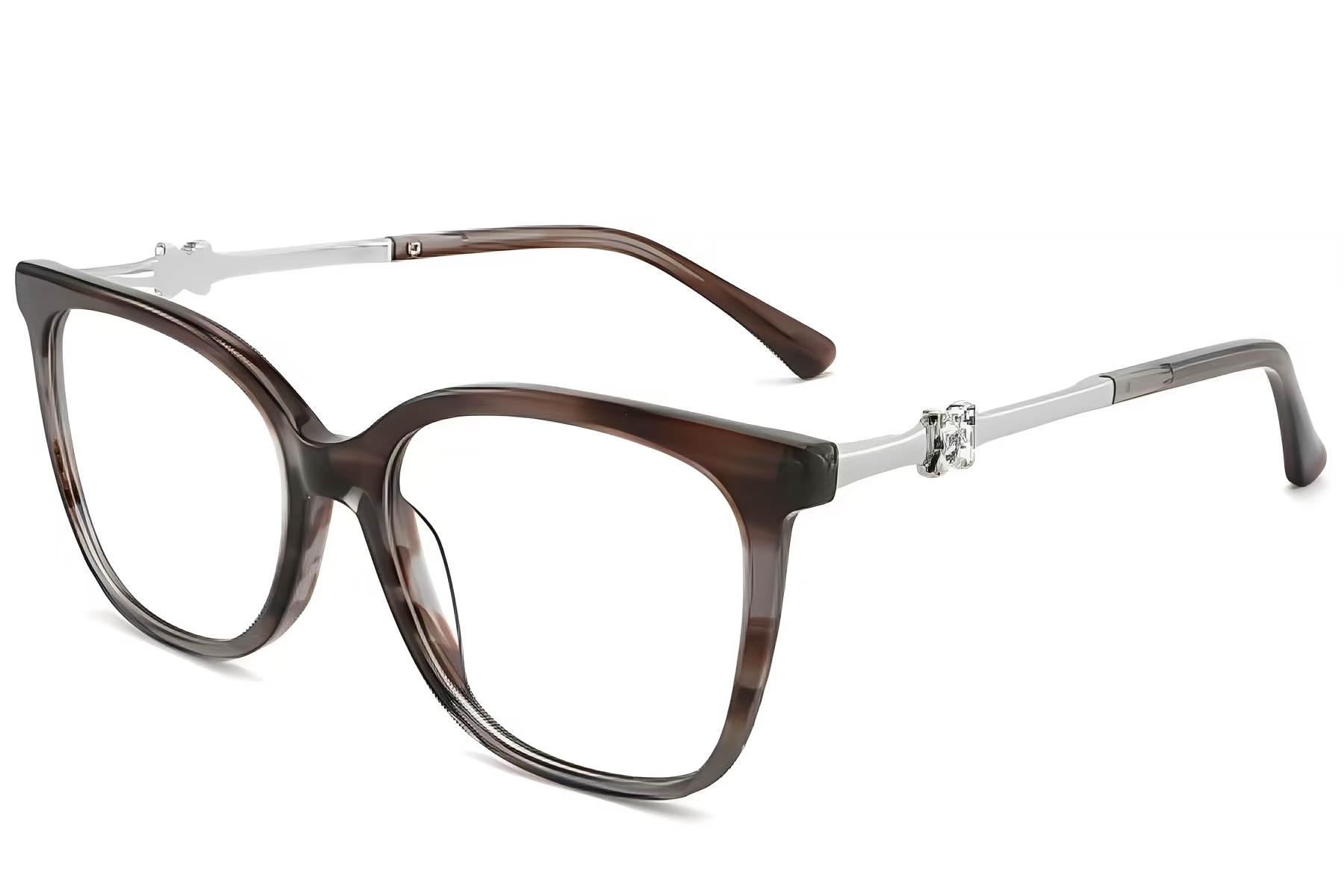BS2012-2572_Pattern_Butterfly_Acetate_Glasses_corner