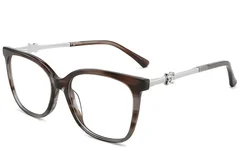 BS2012-2572_Pattern_Butterfly_Acetate_Glasses_corner