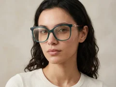BS2012-2573_Green_Butterfly_Acetate_Glasses-tryon_female