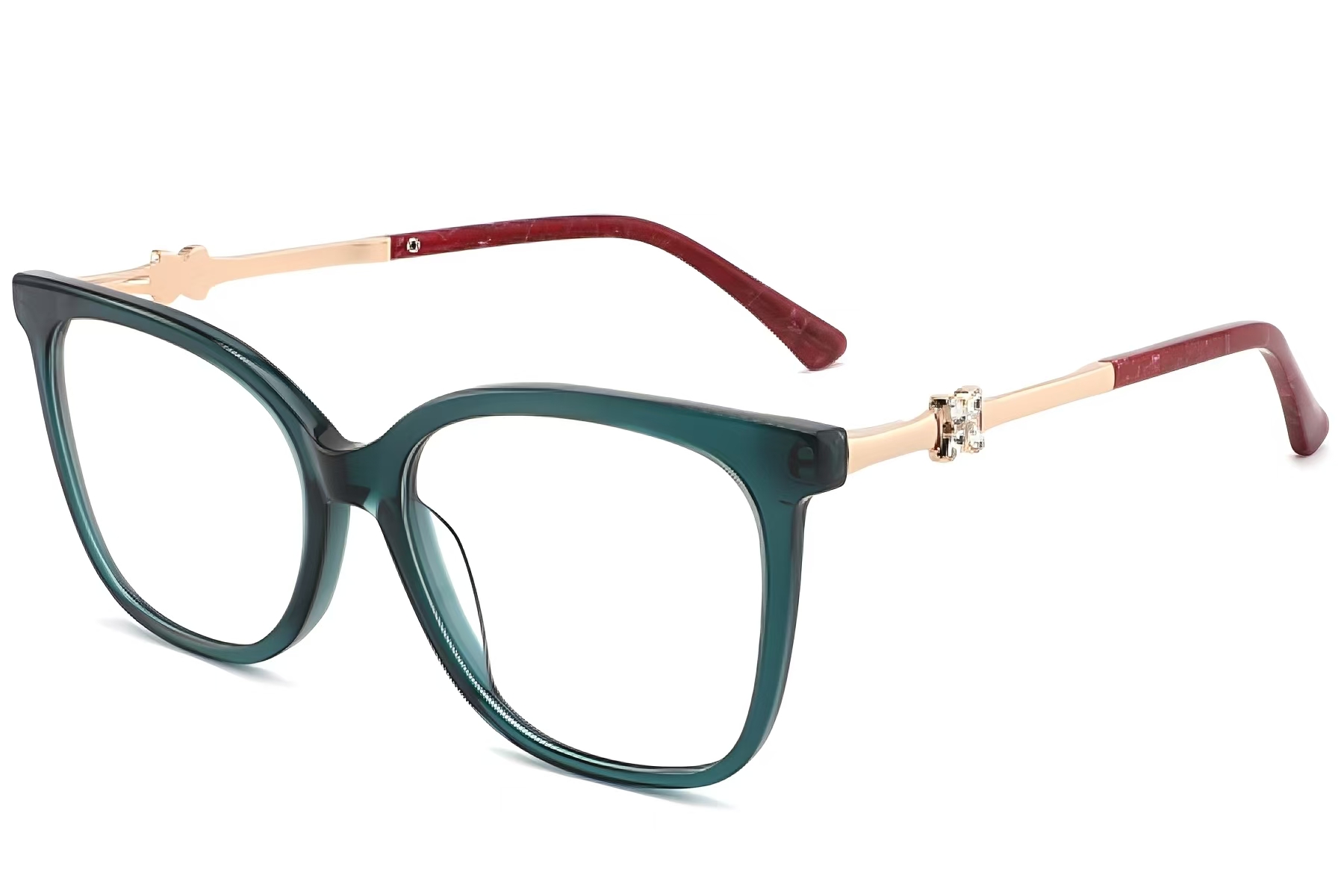 BS2012-2573_Green_Butterfly_Acetate_Glasses_corner