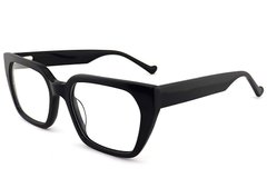 BS2012-2574_Black_Rectangular_Acetate_Glasses_corner
