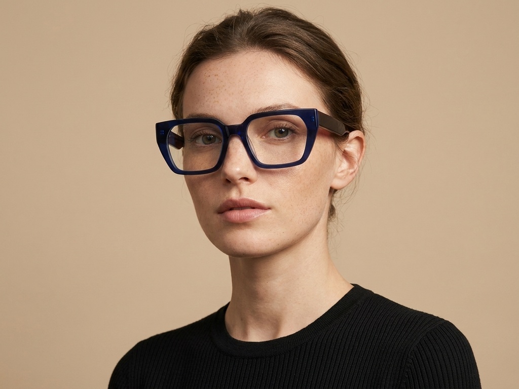BS2012-2575_Blue_Rectangular_Acetate_Glasses-tryon_female