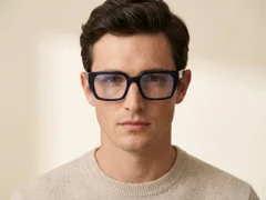 BS2012-2575_Blue_Rectangular_Acetate_Glasses-tryon_male