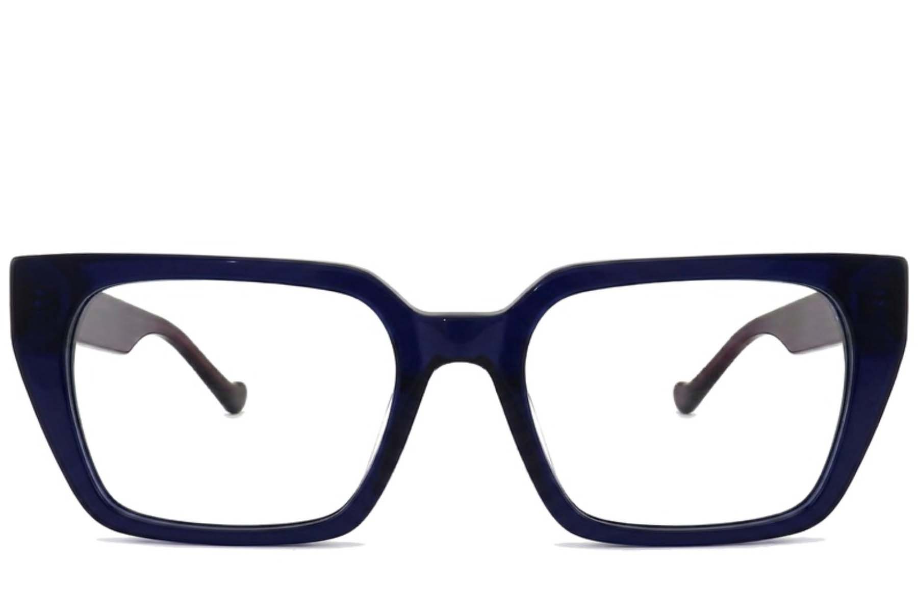 BS2012-2575_Blue_Rectangular_Acetate_Glasses_corner-front