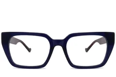 BS2012-2575_Blue_Rectangular_Acetate_Glasses_corner-front