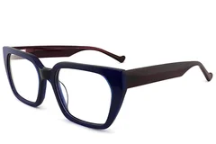 BS2012-2575_Blue_Rectangular_Acetate_Glasses_corner