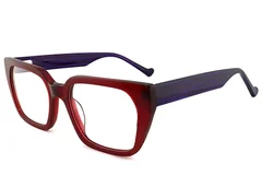 BS2012-2576_Red_Rectangular_Acetate_Glasses_corner