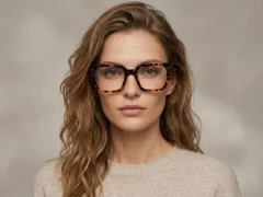 BS2012-2577_Tortoiseshell_Rectangular_Acetate_Glasses-tryon_female
