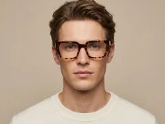 BS2012-2577_Tortoiseshell_Rectangular_Acetate_Glasses-tryon_male