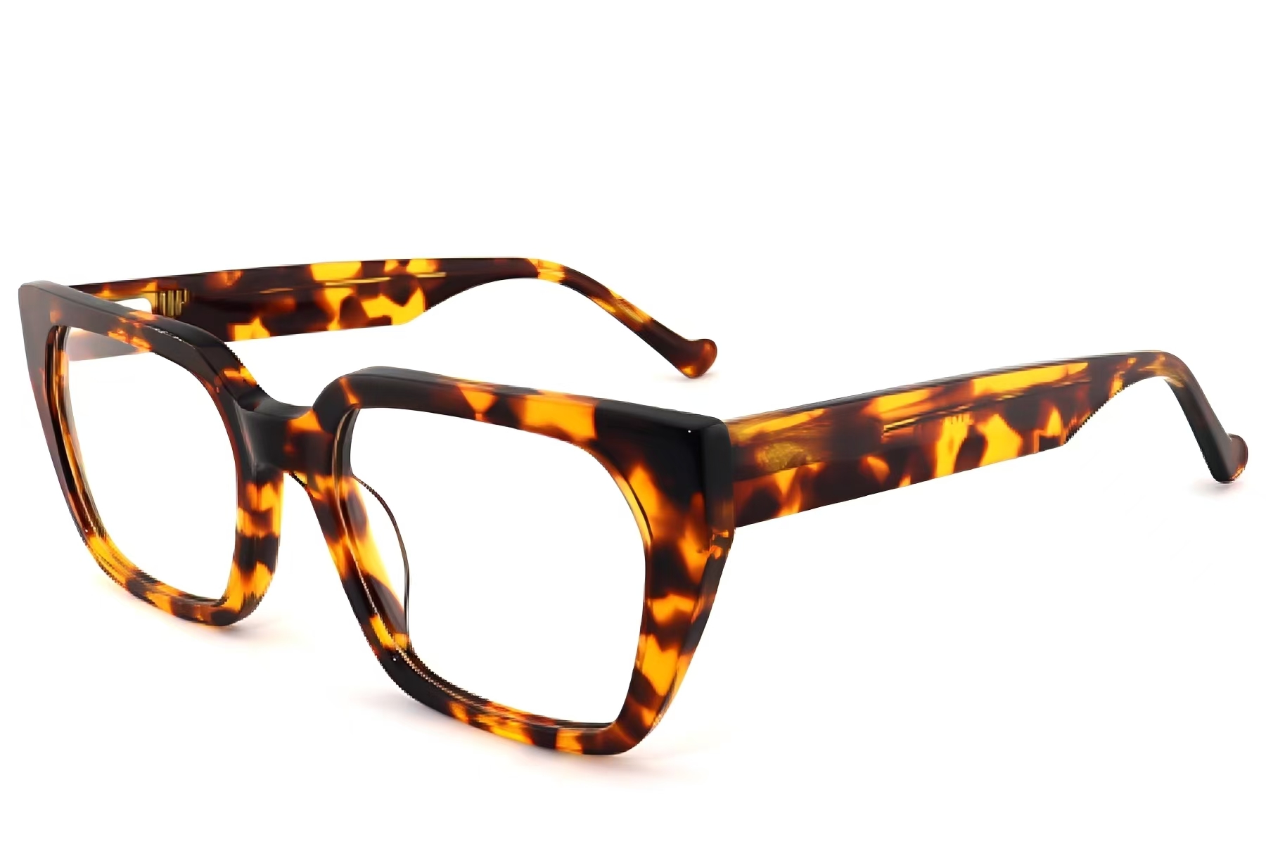 BS2012-2577_Tortoiseshell_Rectangular_Acetate_Glasses_corner