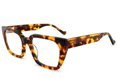 BS2012-2577_Tortoiseshell_Rectangular_Acetate_Glasses_corner