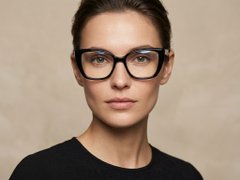 BS2012-2578_Black_Butterfly_Acetate_Glasses-tryon_female