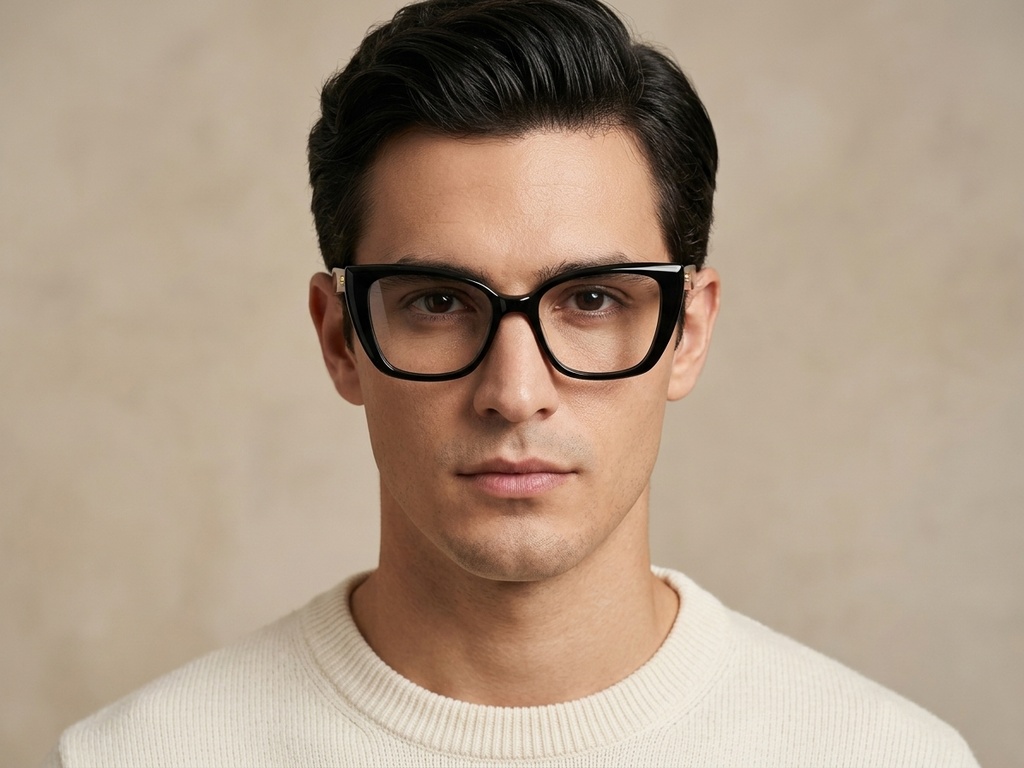BS2012-2578_Black_Butterfly_Acetate_Glasses-tryon_male