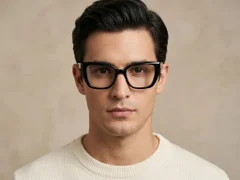 BS2012-2578_Black_Butterfly_Acetate_Glasses-tryon_male
