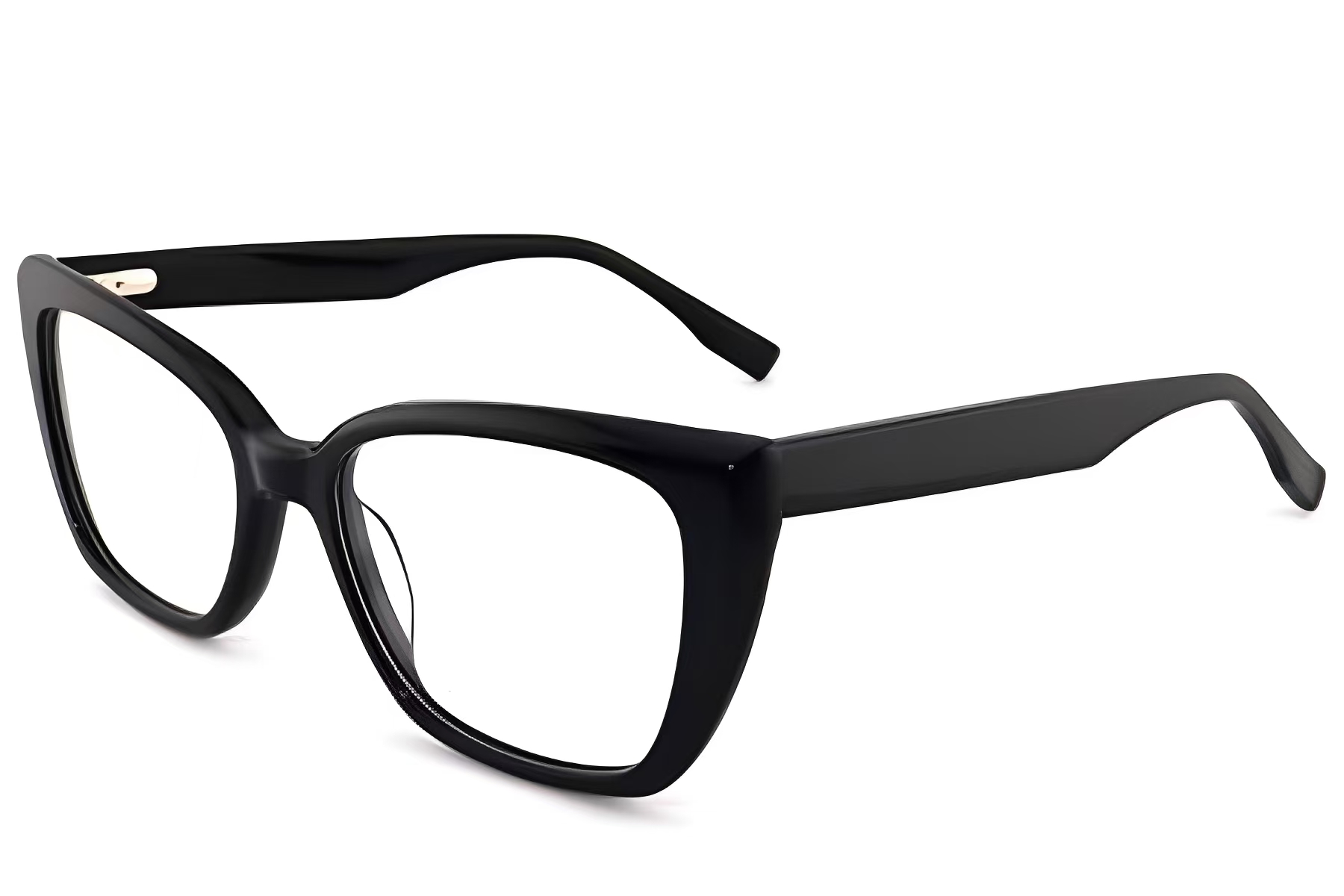 BS2012-2578_Black_Butterfly_Acetate_Glasses_corner