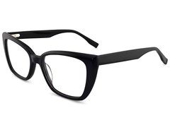 BS2012-2578_Black_Butterfly_Acetate_Glasses_corner