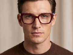 BS2012-2579_Red_Butterfly_Acetate_Glasses-tryon_male